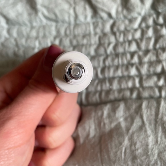 Drunk Elephant A- Passioni Retinol Cream Reboot + Smooth 1.0% Retinol 5ml - Picture 2 of 4